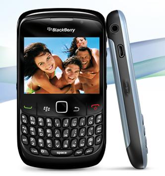 imagem foto celular blackberry smartphone
